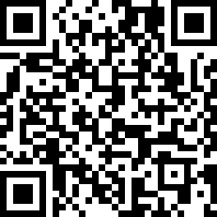 Написать в Telegram