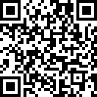 Написать в Telegram