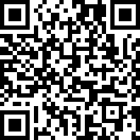 Написать в Telegram