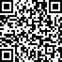 Написать в Telegram