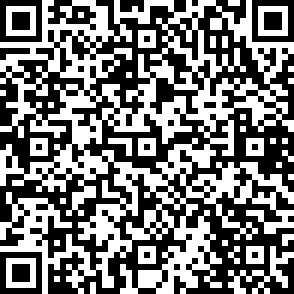 Написать во ВКонтакте